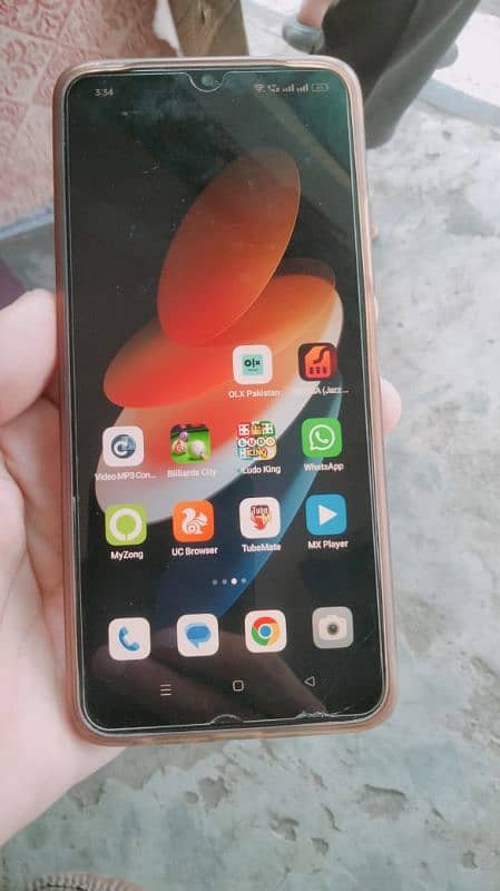 oppo a38 6 128 mobile 10 by 10 ha boox charjir 0