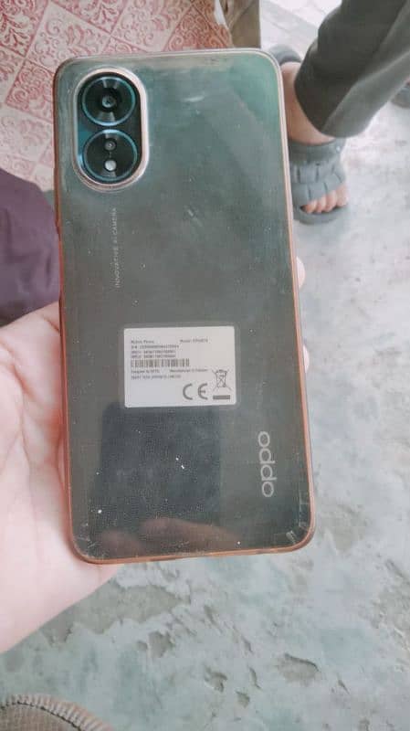 oppo a38 6 128 mobile 10 by 10 ha boox charjir 1