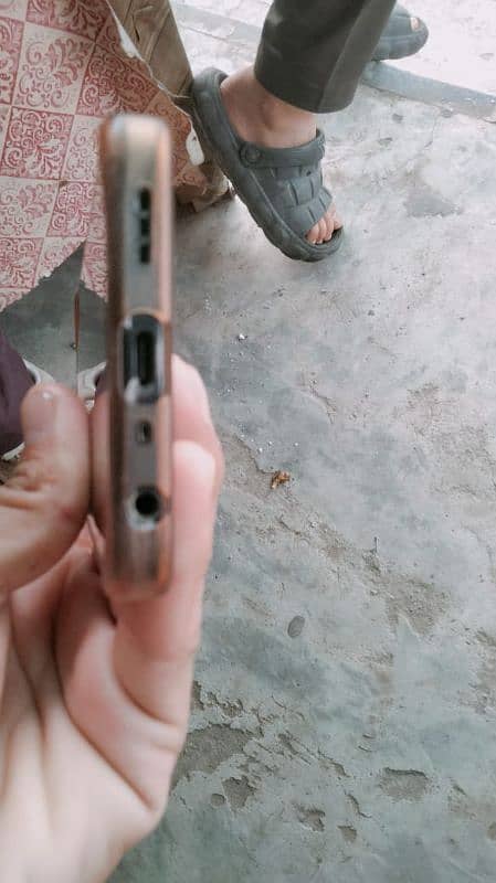 oppo a38 6 128 mobile 10 by 10 ha boox charjir 2