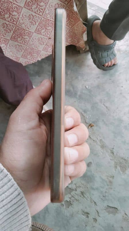 oppo a38 6 128 mobile 10 by 10 ha boox charjir 3