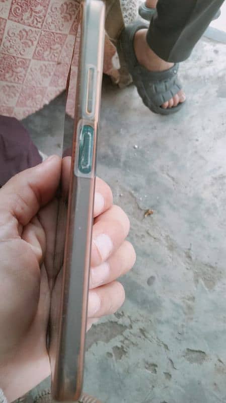 oppo a38 6 128 mobile 10 by 10 ha boox charjir 4