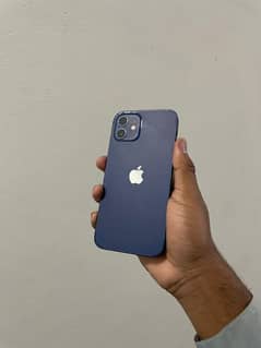 iPhone 12 64Gb non pta factory unlocked