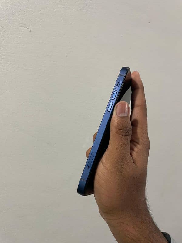 iPhone 12 64Gb non pta factory unlocked 2