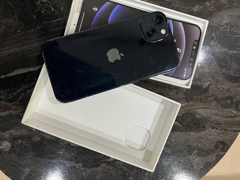 iphone 13 Non pta 128 GB 2