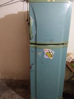 Freezer for sale Good condition