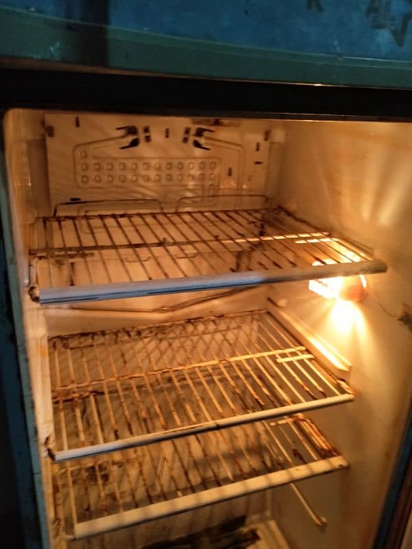 Freezer for sale Good condition 1