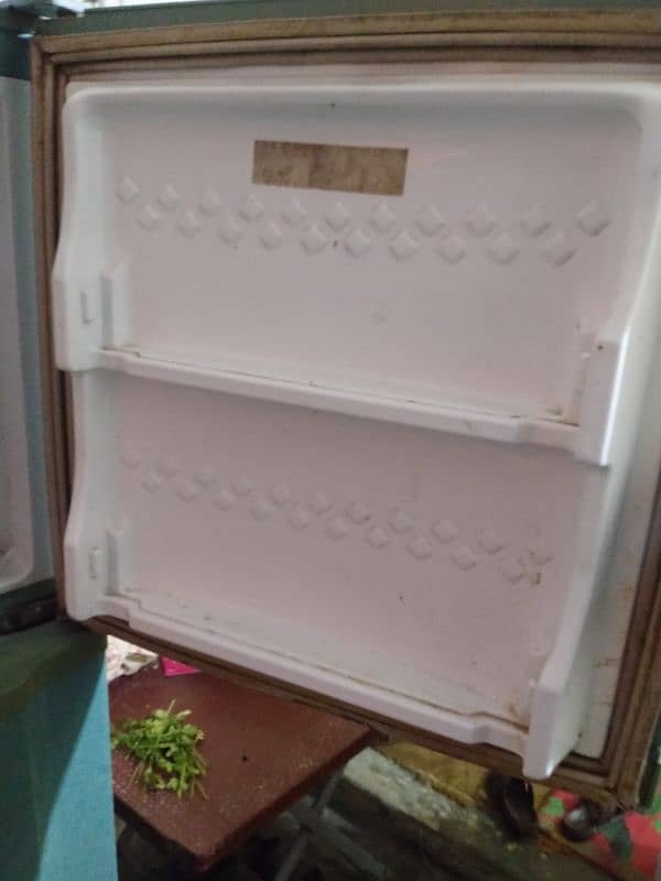 Freezer for sale Good condition 2