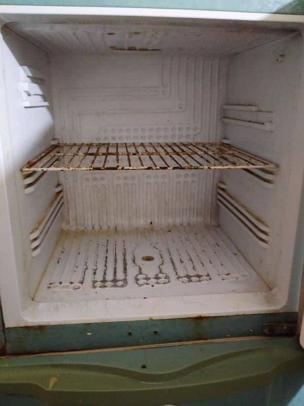 Freezer for sale Good condition 3