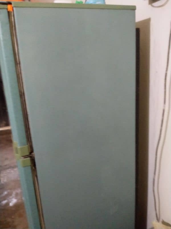 Freezer for sale Good condition 4