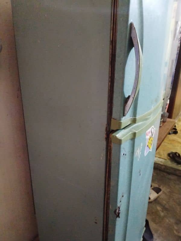 Freezer for sale Good condition 5