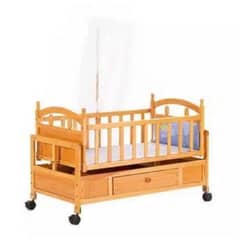 Olx baby crib for sale hotsell