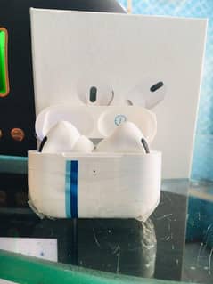 Copy Of Airpods Pro 2