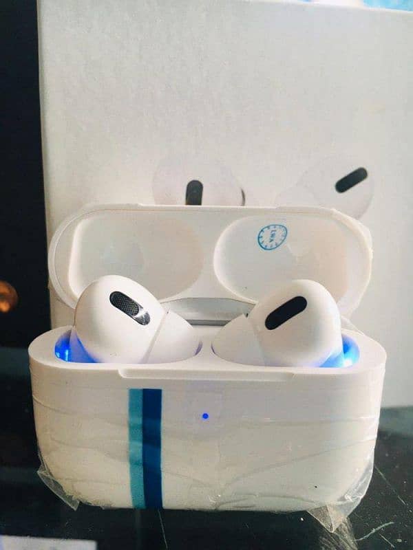 Copy Of Airpods Pro 2 3