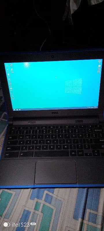 Laptop 1