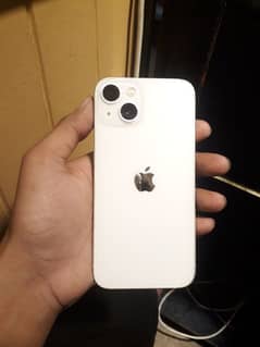 i phone 13