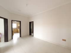 5 Marla Brand New House For Rent