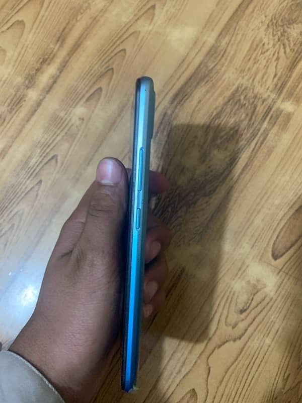 realme c25 for sale 1