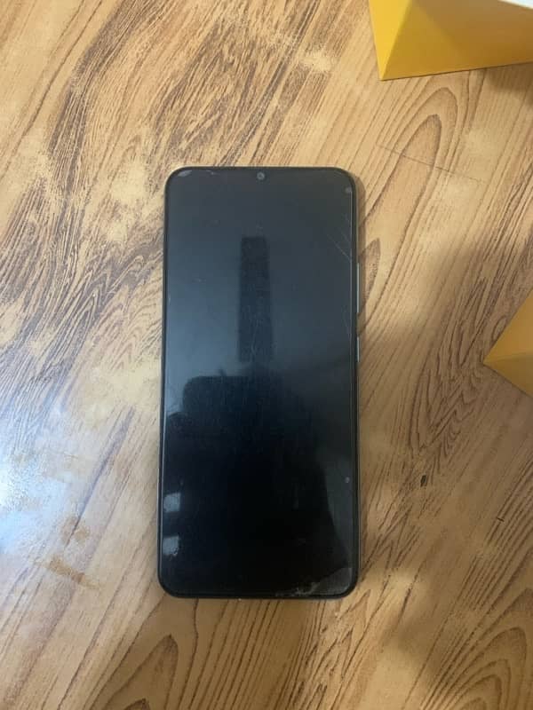 realme c25 for sale 2