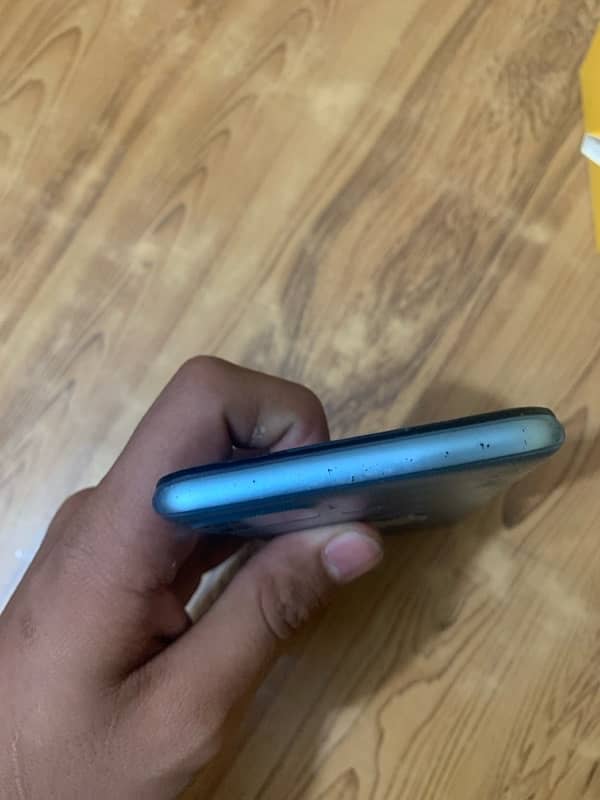 realme c25 for sale 3