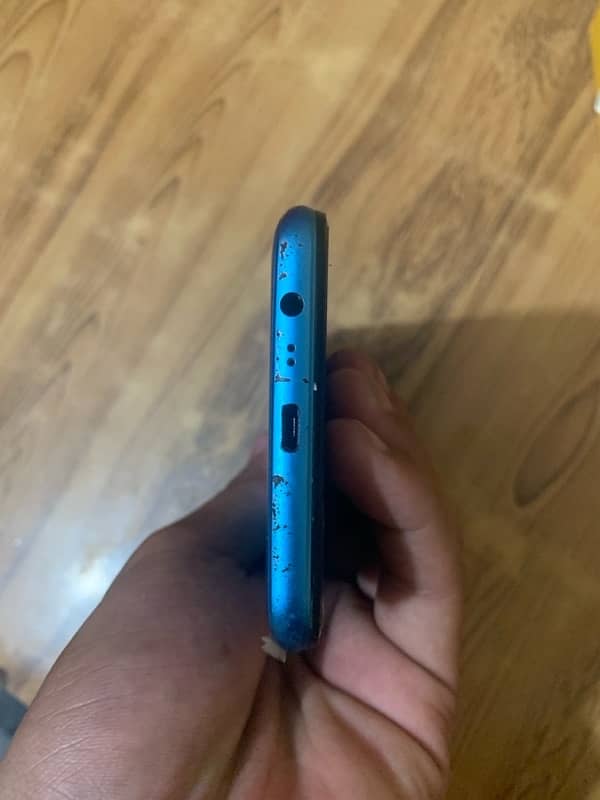 realme c25 for sale 4