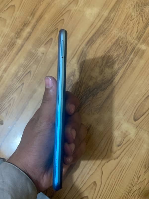 realme c25 for sale 5