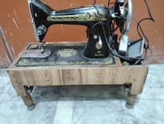 good condition Salai Machine for sale