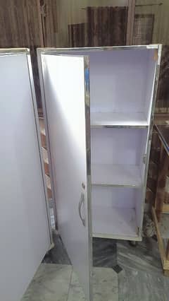 cabinet for clothes or books for kids (medium sized)