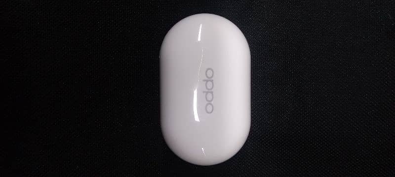 OPPO Enco w11 4