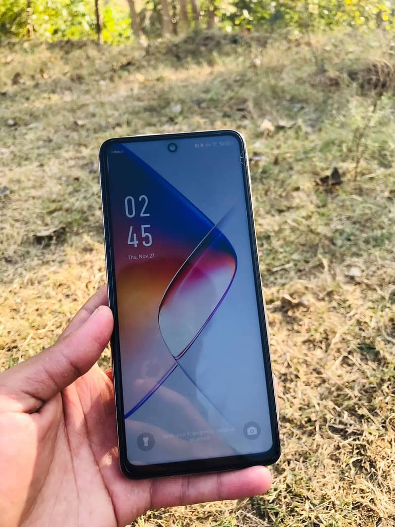 Infinix note 10 2