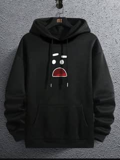 Men hoodies