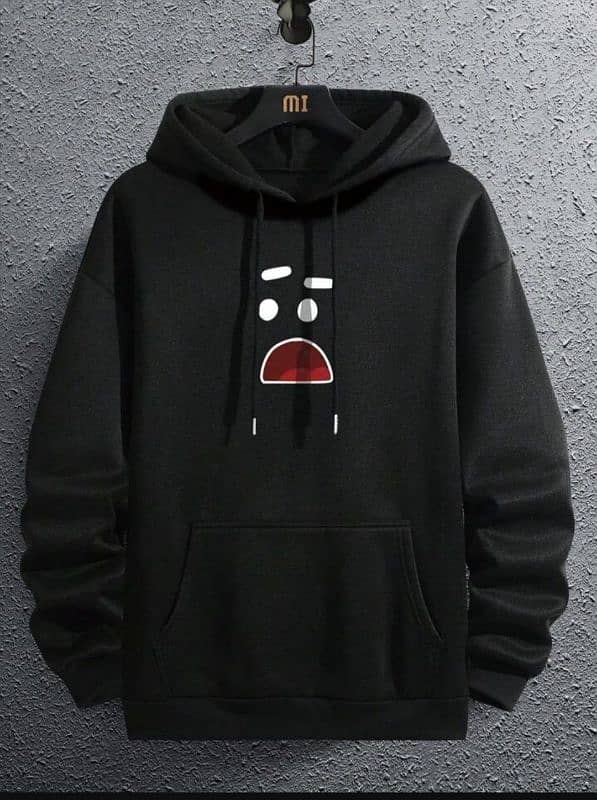 Men hoodies 0