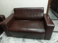 8 seater sofa set for sale