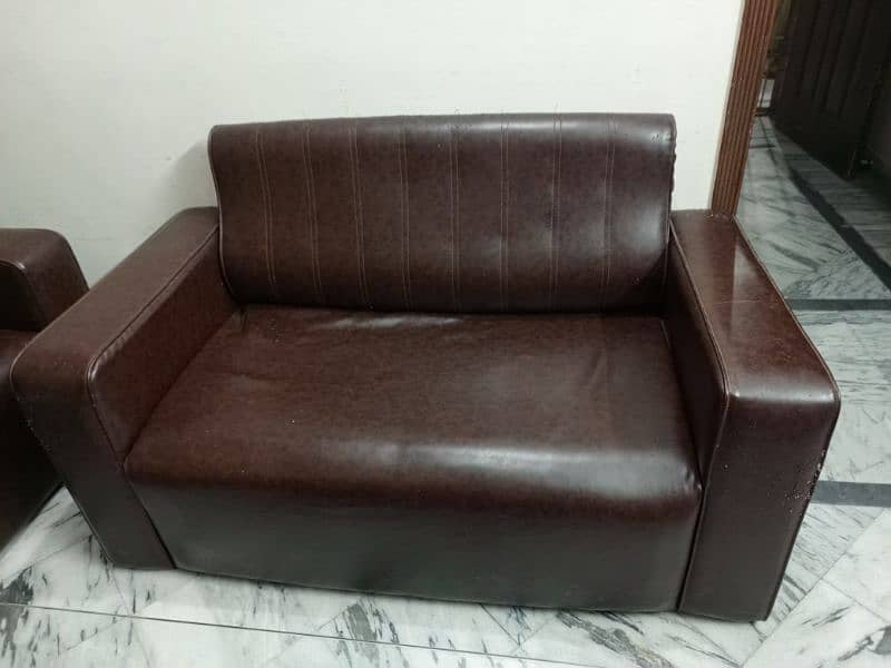 8 seater sofa set for sale 0