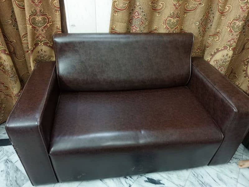 8 seater sofa set for sale 4