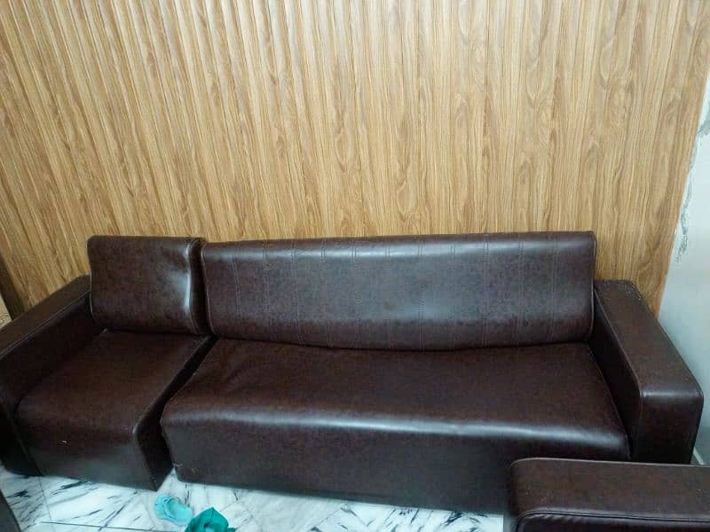 8 seater sofa set for sale 5