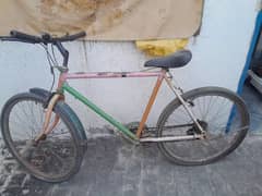 use buycycle in cheap prize 03054747302