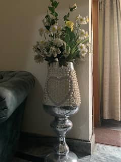 royal vase for decoration