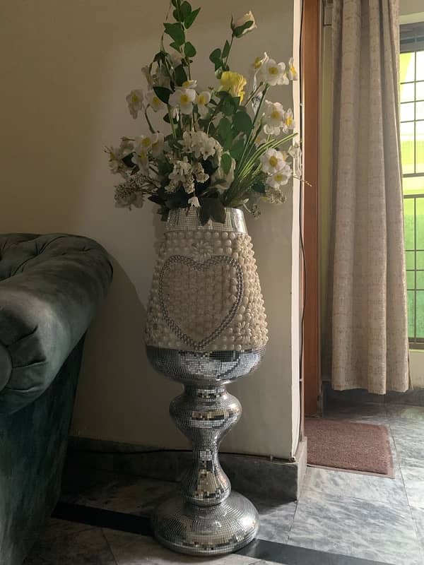 royal vase for decoration 4