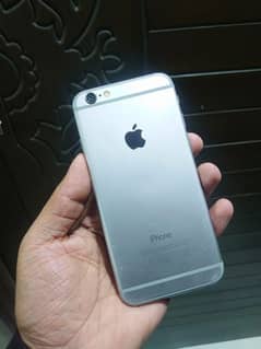 iphone 6 pta approved Exchange phone