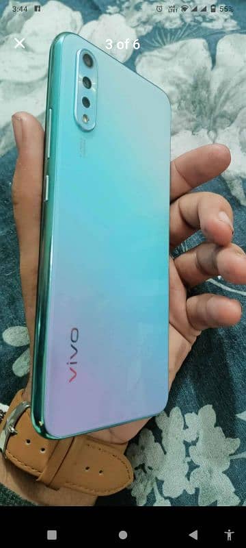 vivo s1 urgent Sale 5