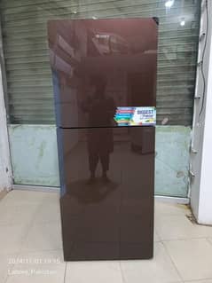 Gree fridge GD large jumbo size (0306=4462/443) supaset