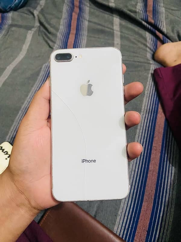 iphone 8 plus 256 gb 0