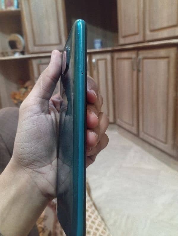 Redmi note 9 1