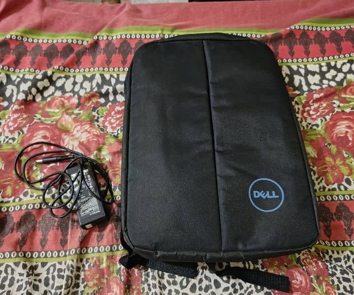 Dell Core i7-8th Gen + 16GB DDR4 Ram & 512GB SSD | Dell Latitude 7400 7