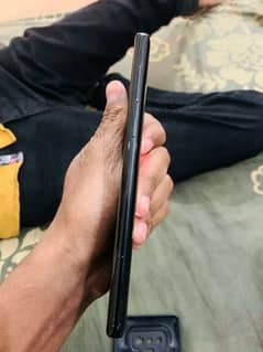 Samsung galaxy note 9