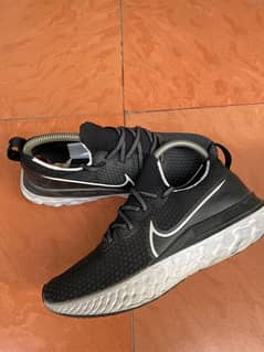 Nike original’s 41 size 7