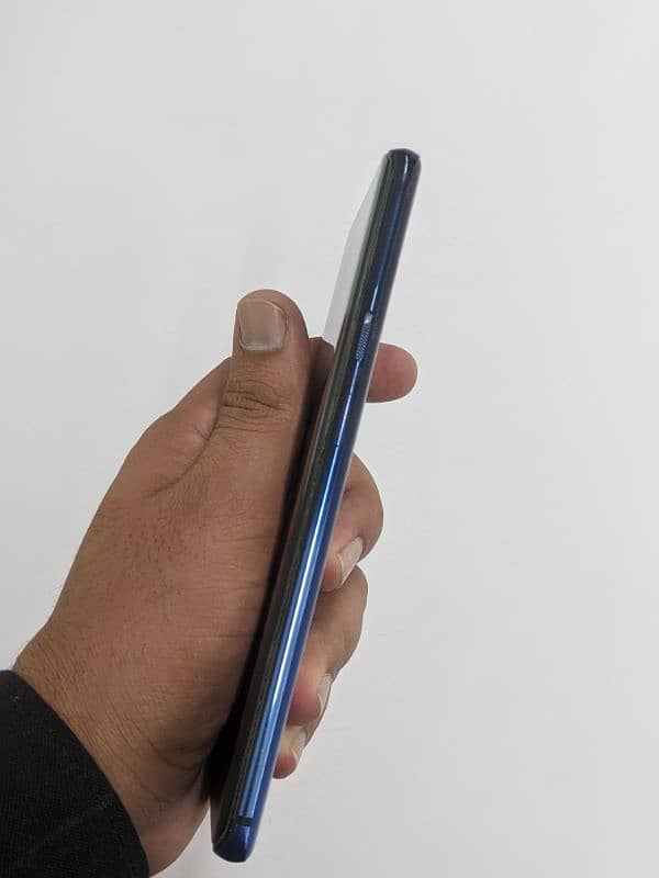 OnePlus 7 pro 1