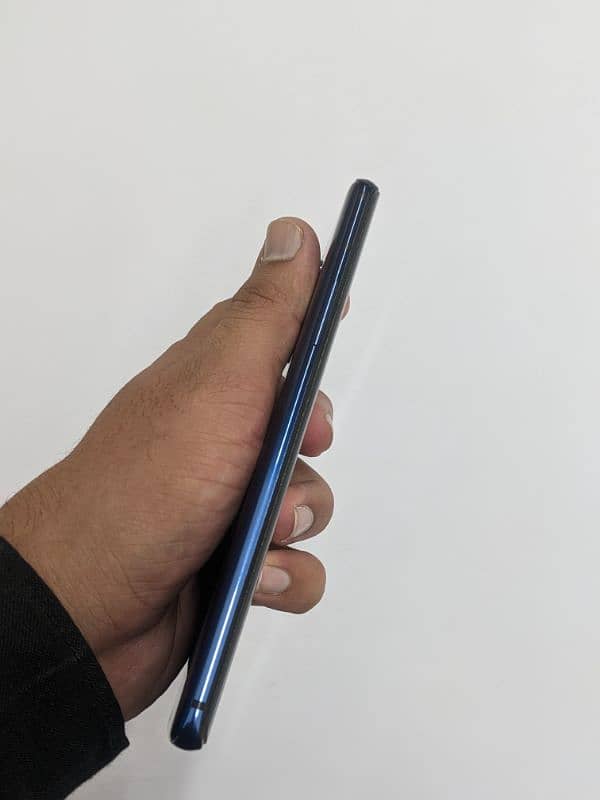 OnePlus 7 pro 2