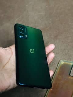 oneplus n200