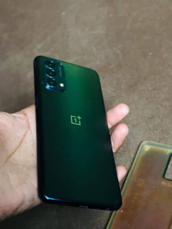 oneplus n200 0